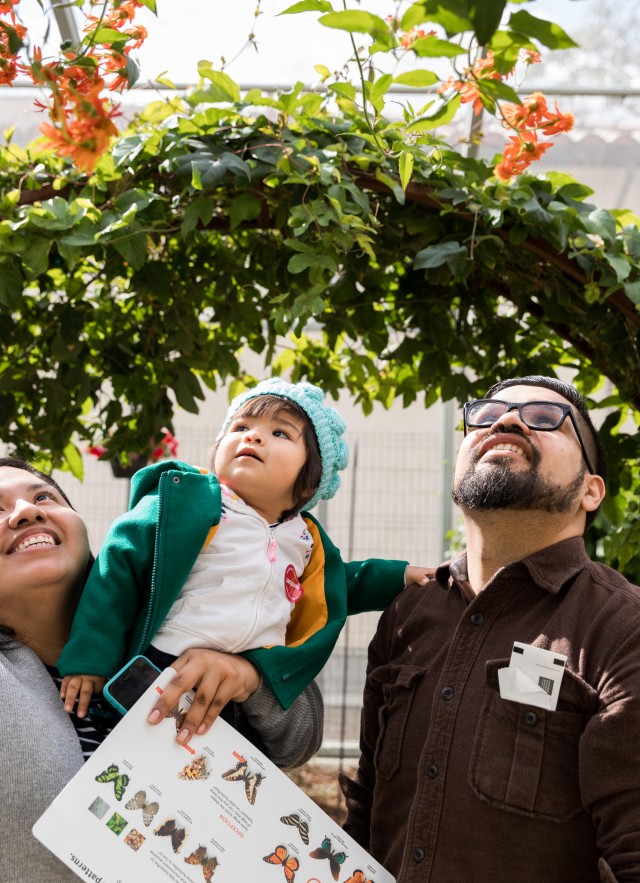 Join Us Natural History Museums Of Los Angeles County