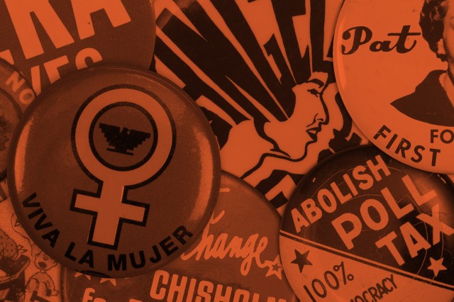 when women vote zocalo nhmlac event series asset no text