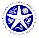 Southern California Association Marine Invertebrate Taxonomists logo