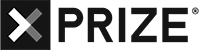 XPrize logo