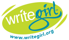 WriteGirl Logo 