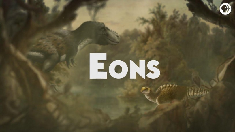 eons feature image steven ray morris story