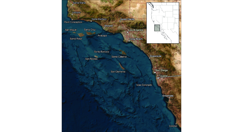 Southern-California-Bight-region-from-Point-Conception-California-USA-to-Punta-Colonet